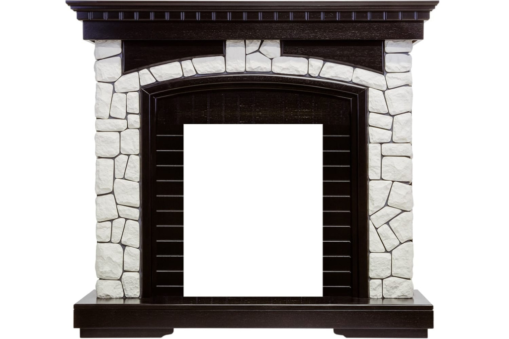 Glasgow_wenge_white_stone_classic_1500x1000.jpg