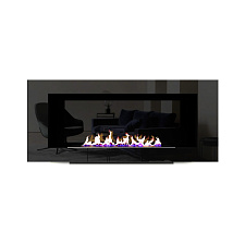 Firezo Dipinto Diamond 800 (выставочный образец)