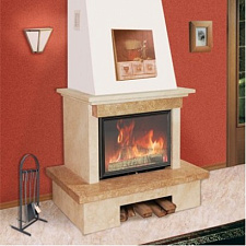 Мета тулуза 700 с топкой фортуна 714