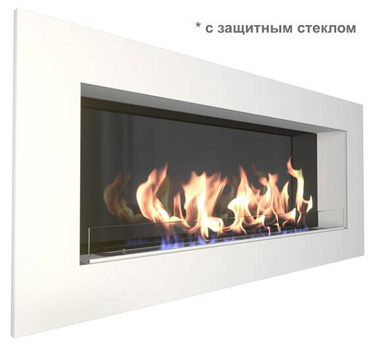 ZeFire Elliot 1500 белый со стемалитом_1