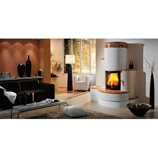 Spartherm speedy mr luxus lem, правая (высота дверки 51 см)_1