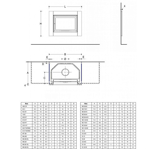 Piazzetta easy, neve_1