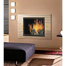 Каминная облицовка EdilKamin Sidney (Сидней)