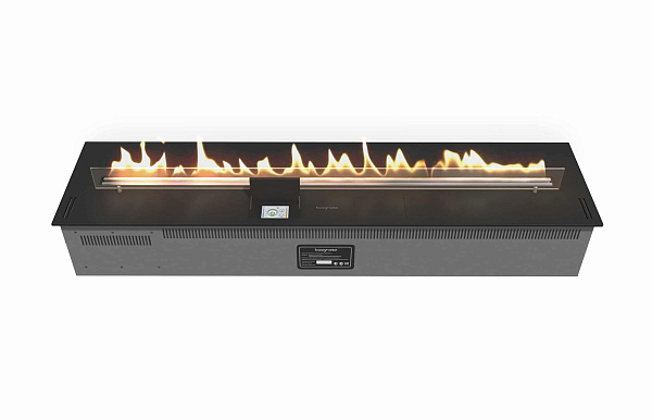 Slimfire SmartFire L 1300_0