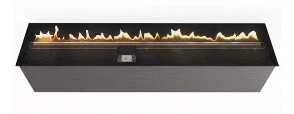 BioGrate SmartFire L 1400 plus_0