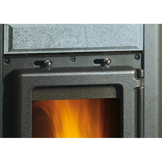 La Nordica-Extraflame fulvia forno pergamena_4